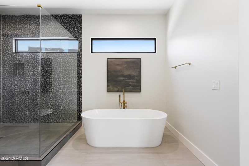 PropertyImageCo_13601N88thPl_WEB-2