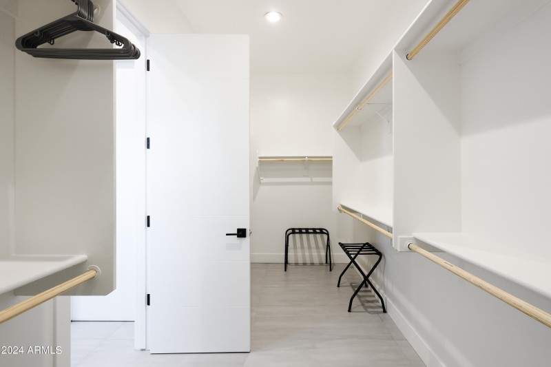 PropertyImageCo_13601N88thPl_WEB-5