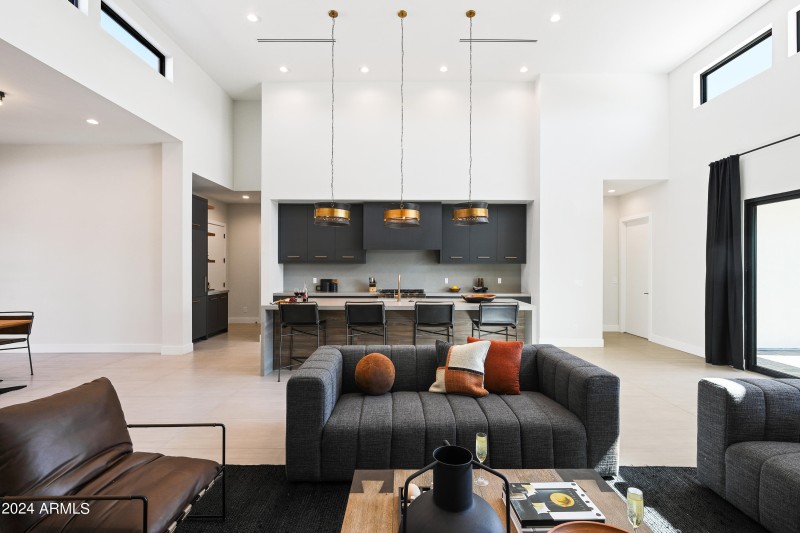 PropertyImageCo_13601N88thPl_WEB-9