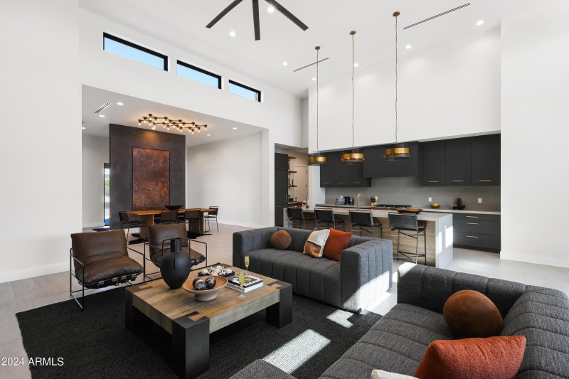 PropertyImageCo_13601N88thPl_WEB-15