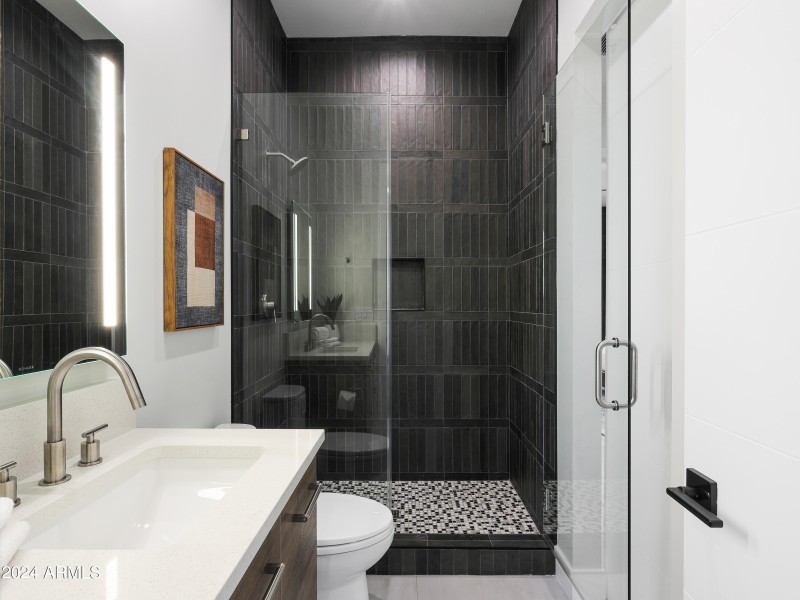 PropertyImageCo_13601N88thPl_WEB-20