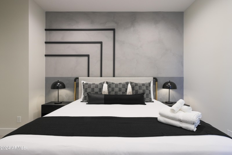 PropertyImageCo_13601N88thPl_WEB-22