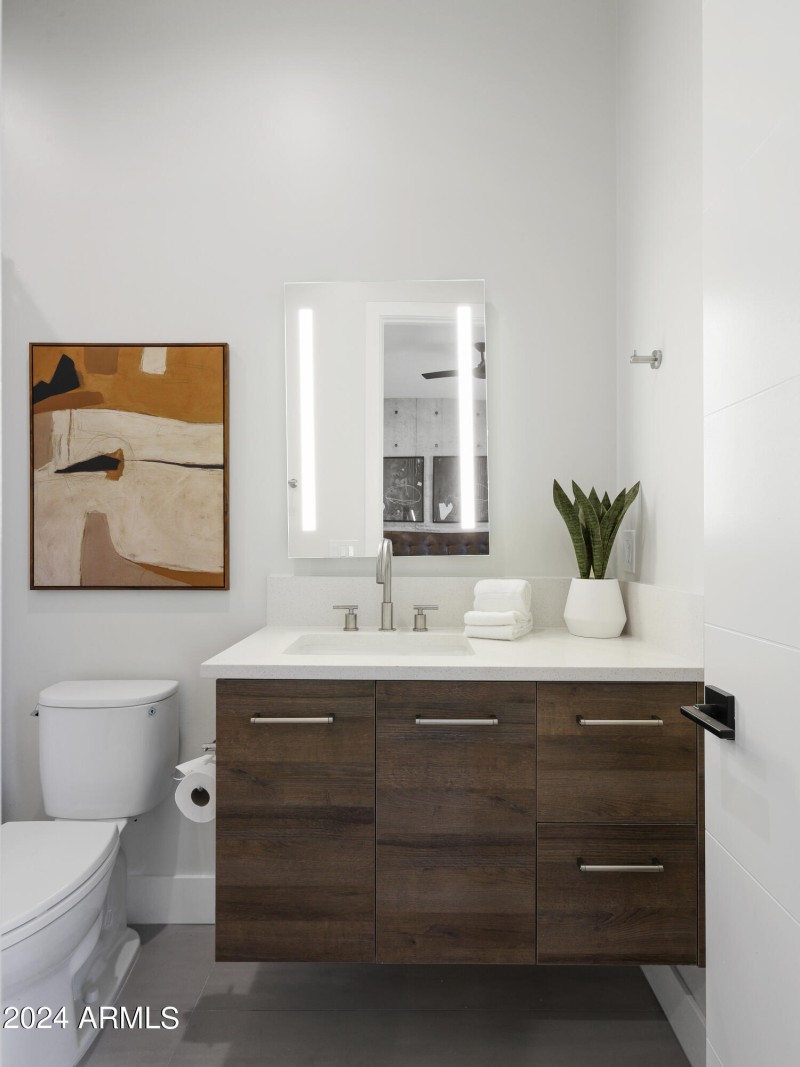 PropertyImageCo_13601N88thPl_WEB-26