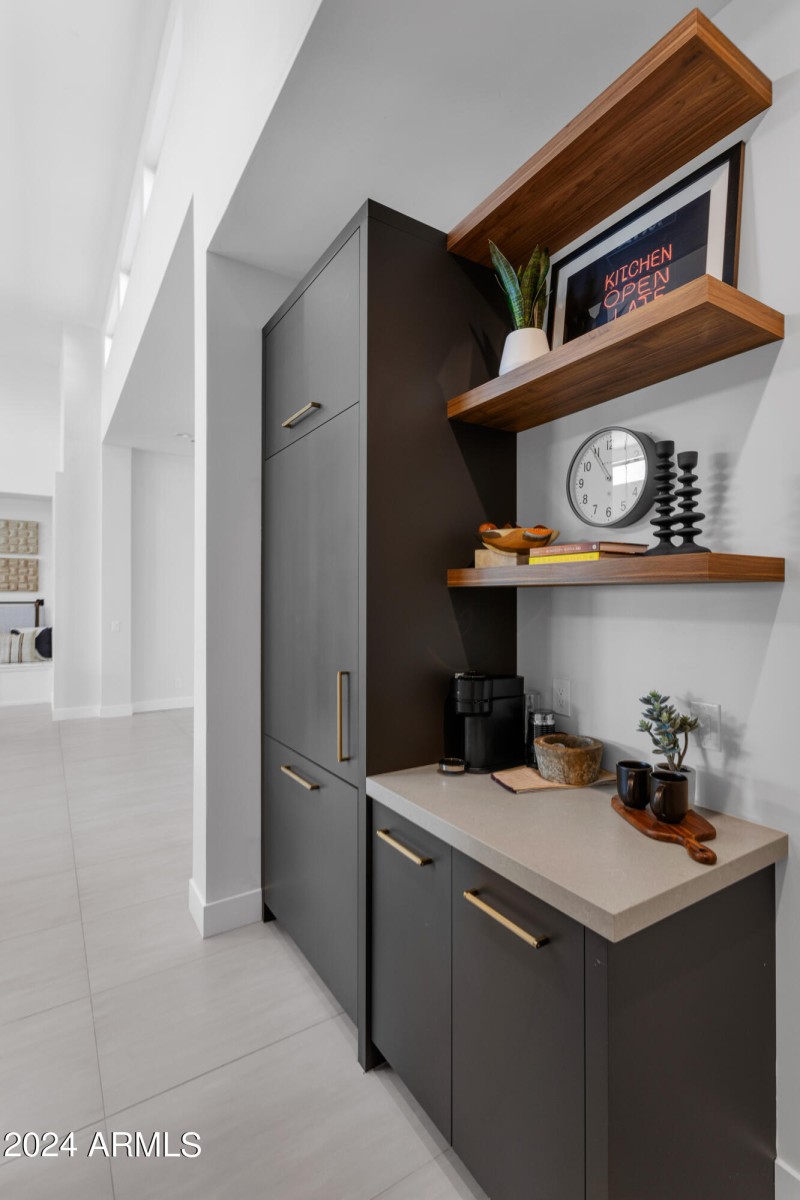 PropertyImageCo_13601N88thPl_WEB-41