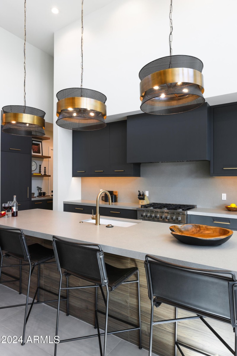 PropertyImageCo_13601N88thPl_WEB-42