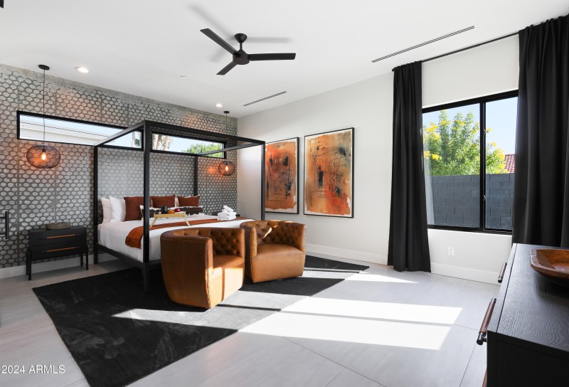 PropertyImageCo_13601N88thPl_WEB-53