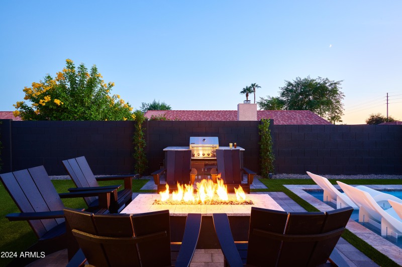 PropertyImageCo_13601N88thPl_WEB-61