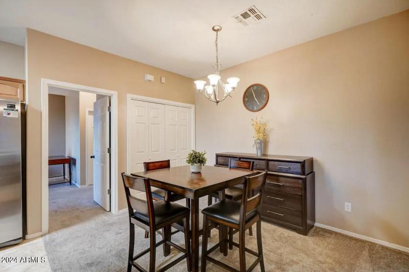 0b337957-83d6-4dcf-a651-4ce36859a5c7