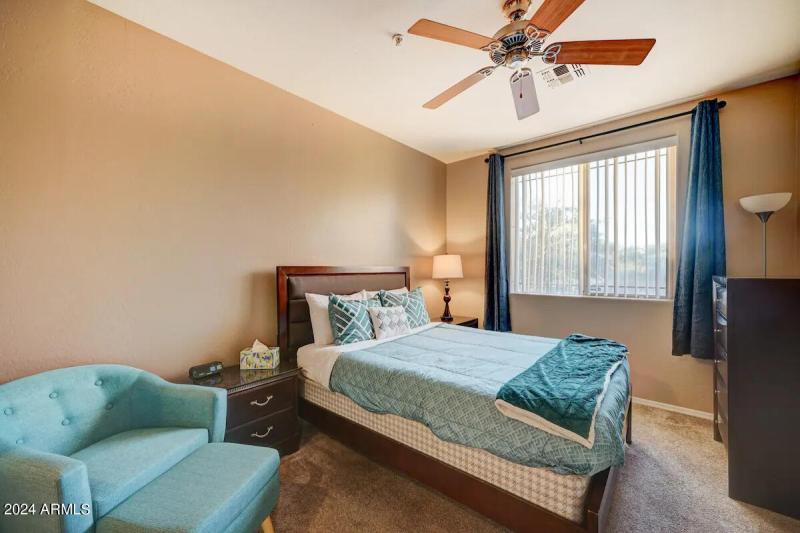 51e08bd0-5cb9-4c34-bb7a-2d6e01044767