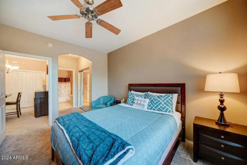 60756e6b-0c42-4cc0-a0ff-42f3f85e7d29