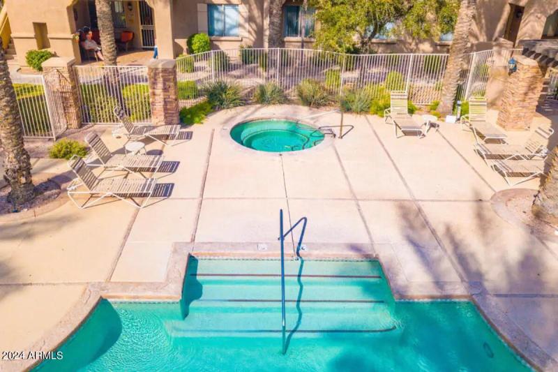 c5875a31-4c2c-4cfd-a5d4-5d915a355946