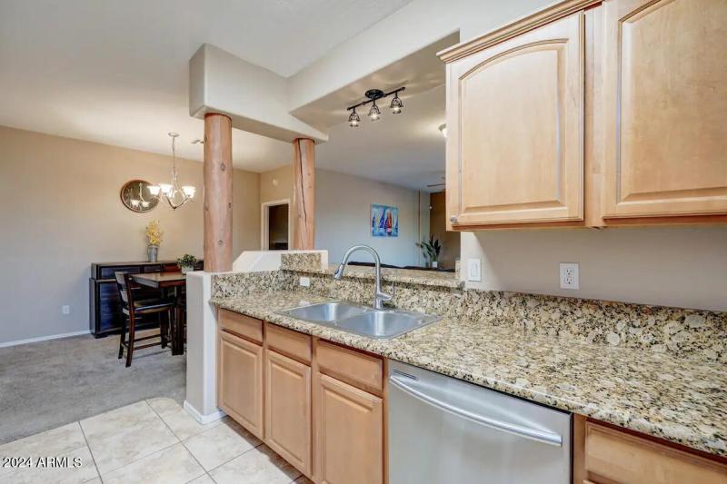 f355b783-eaef-4833-a2ef-f4a62b1ca267