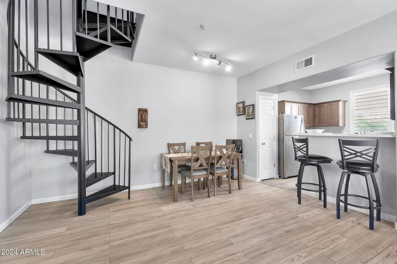 20100 N 78th Pl unit 2096-4