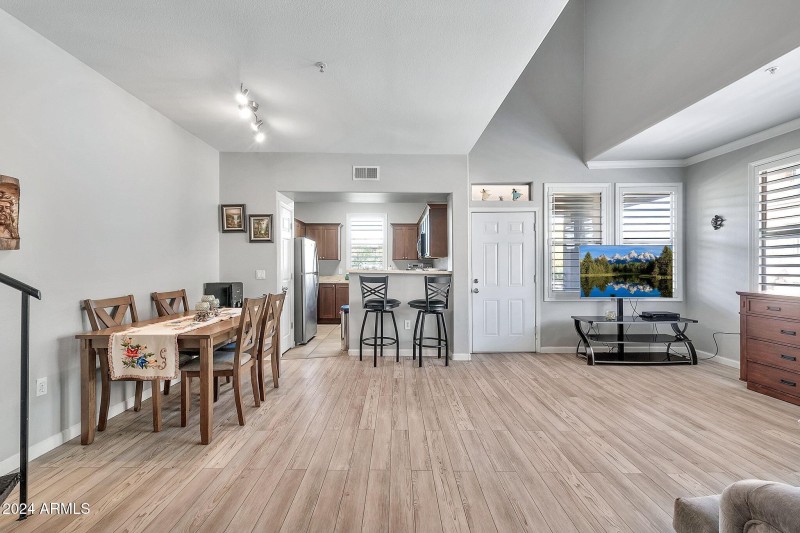 20100 N 78th Pl unit 2096-6