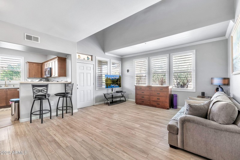 20100 N 78th Pl unit 2096-7