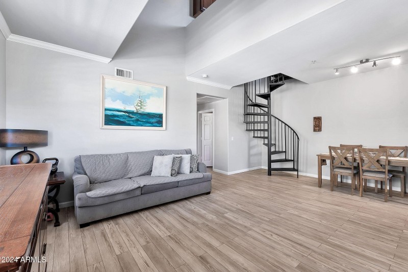 20100 N 78th Pl unit 2096-9