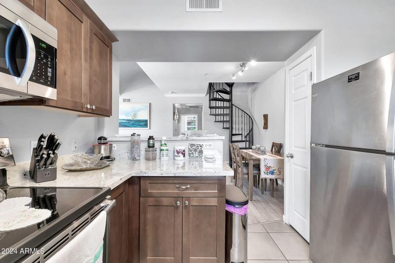 20100 N 78th Pl unit 2096-10