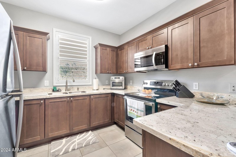 20100 N 78th Pl unit 2096-13