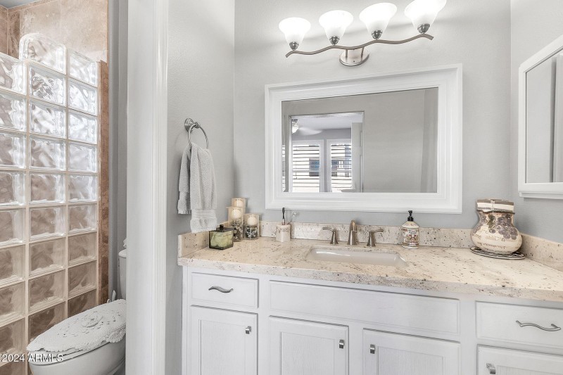 20100 N 78th Pl unit 2096-15