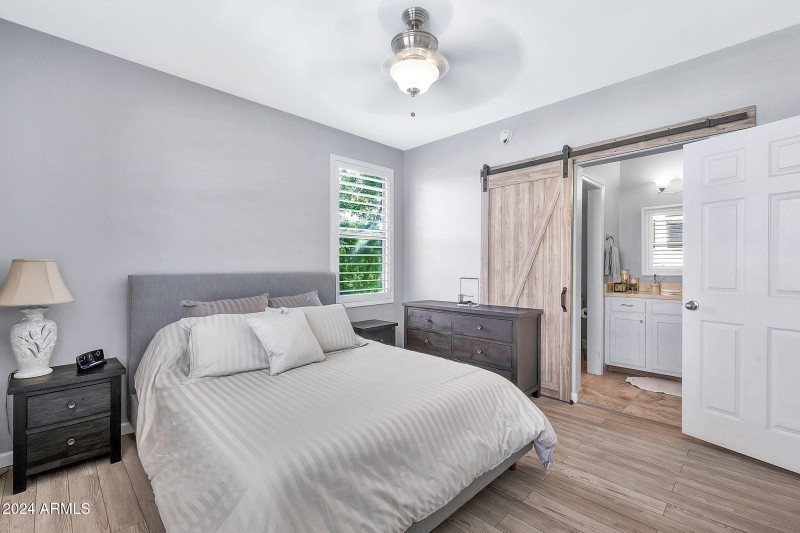 20100 N 78th Pl unit 2096-18