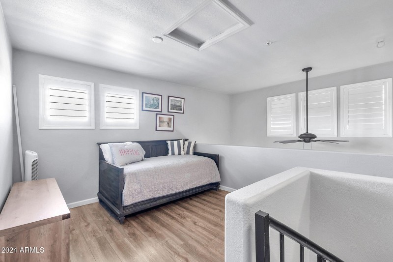 20100 N 78th Pl unit 2096-23