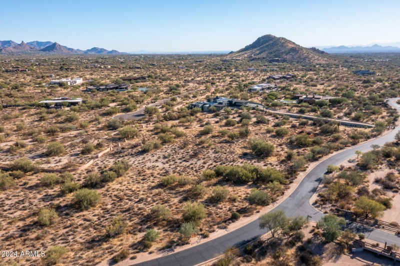 16-web-or-mls-DJI_0545