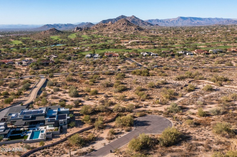 20-web-or-mls-DJI_0549