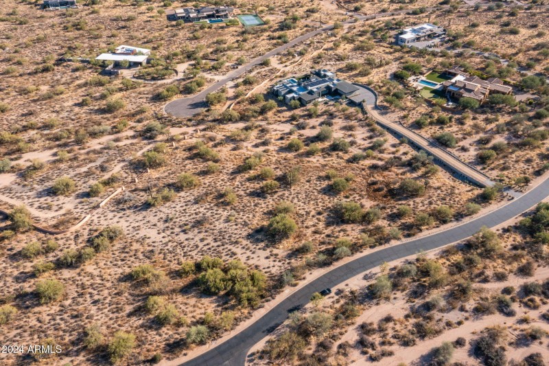 26-web-or-mls-DJI_0558