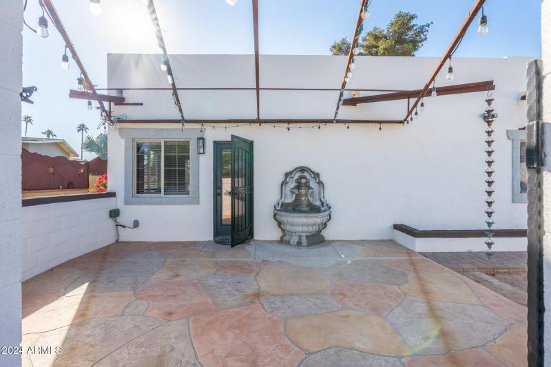 5-web-or-mls-DSC05212-HDR