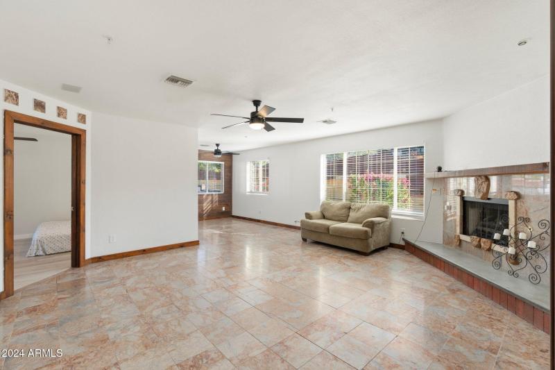 6-web-or-mls-DSC05113