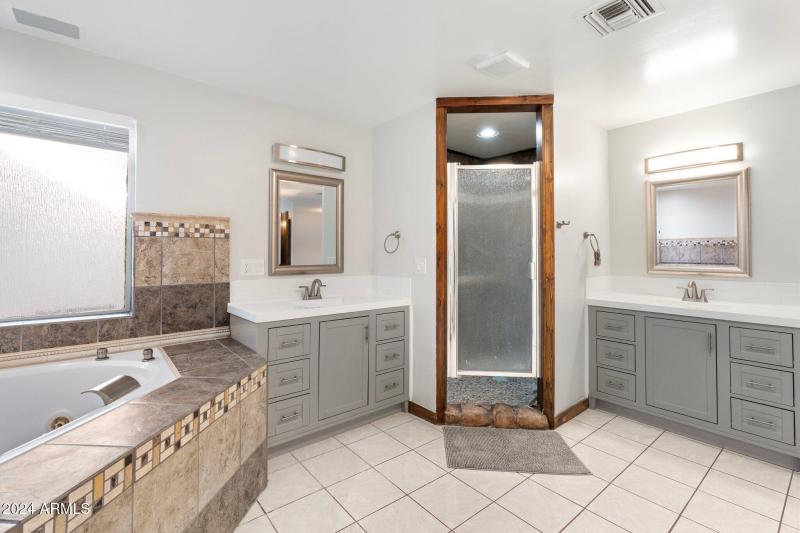 10-web-or-mls-DSC05129