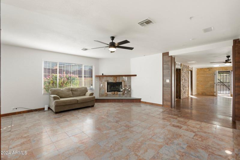 11-web-or-mls-DSC05133