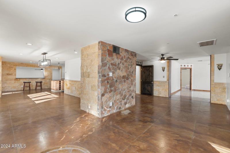 15-web-or-mls-DSC05150