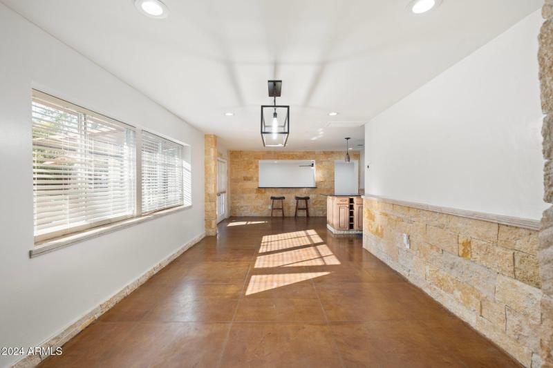 16-web-or-mls-DSC05154