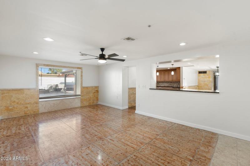 23-web-or-mls-DSC05182