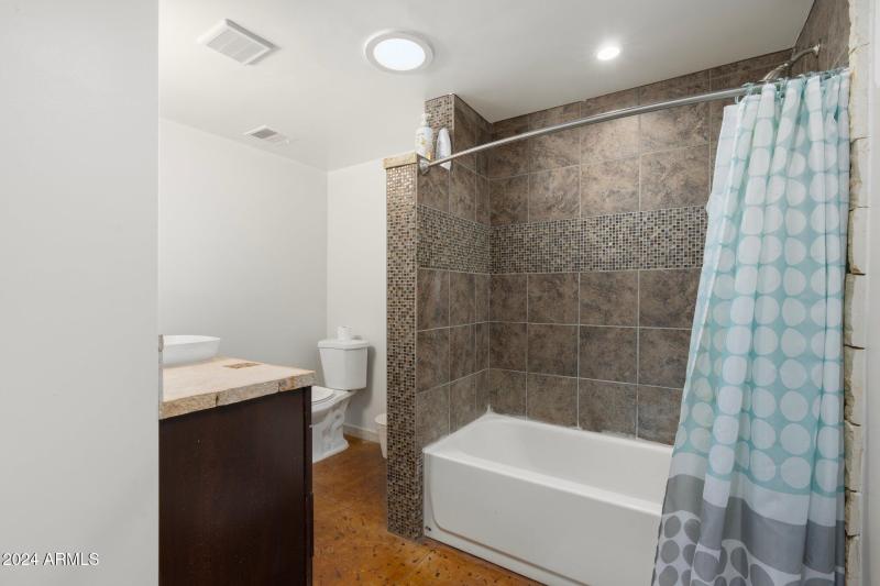 24-web-or-mls-DSC05185