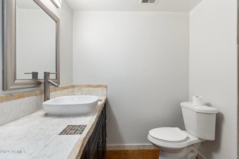 25-web-or-mls-DSC05189