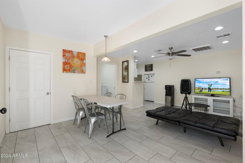 26-web-or-mls-DSC05253