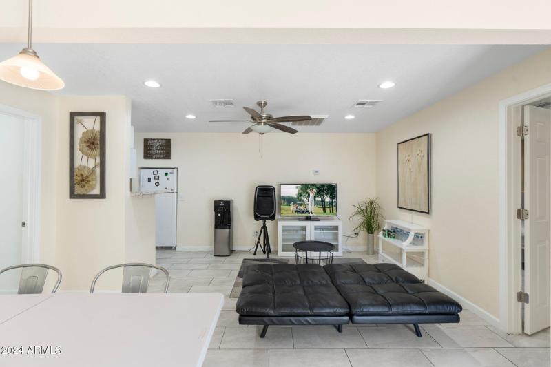 28-web-or-mls-DSC05259