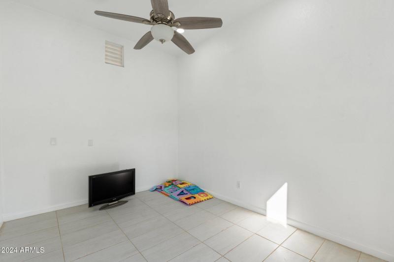 31-web-or-mls-DSC05268