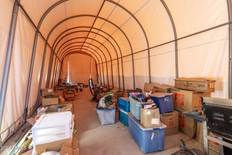 43-web-or-mls-DSC05236-HDR