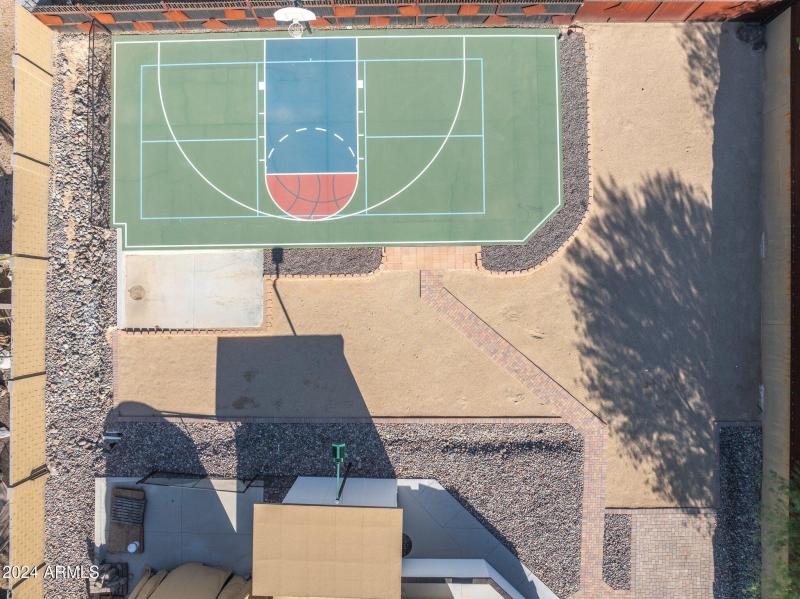 50-web-or-mls-DJI_20241204105059_0007_D-