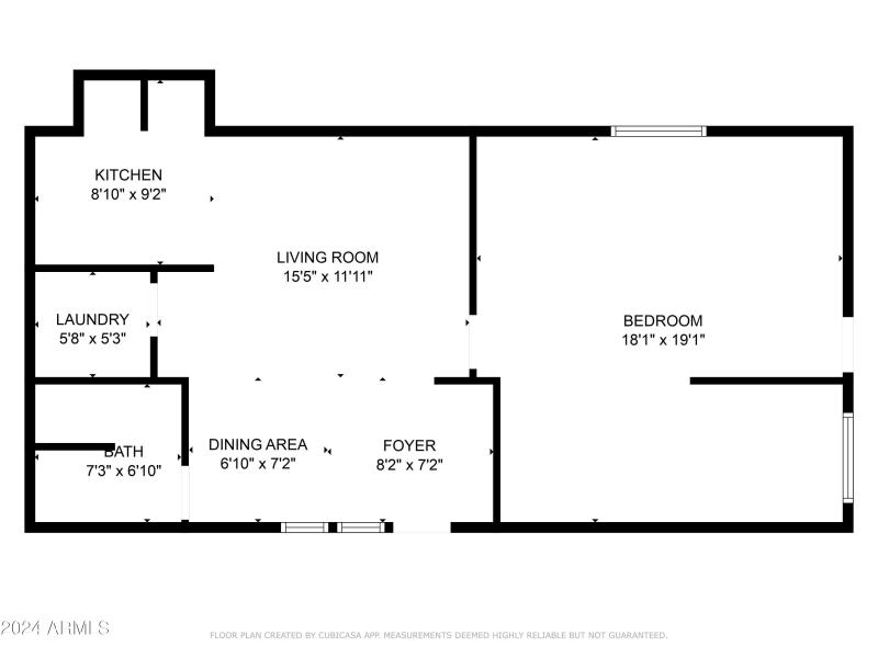 1-Floorplan_1
