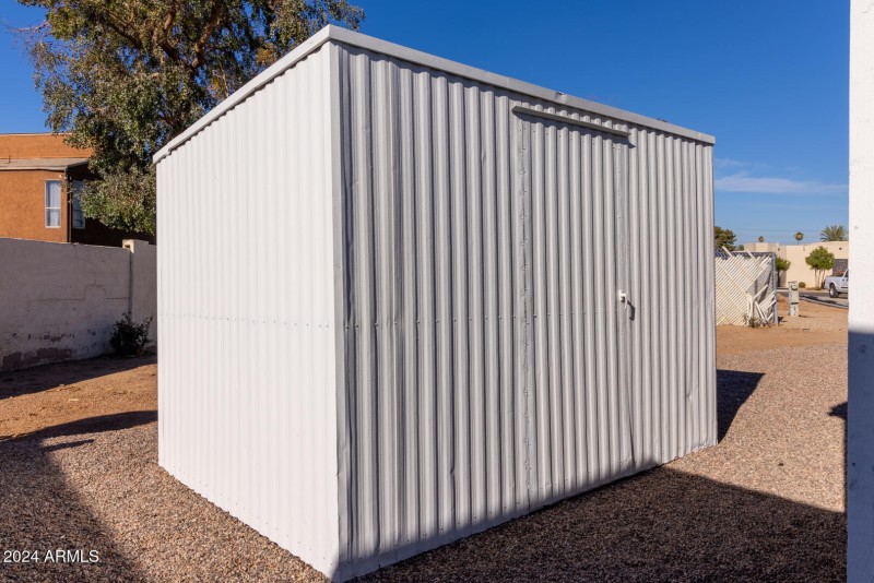 2727 E University Dr-24