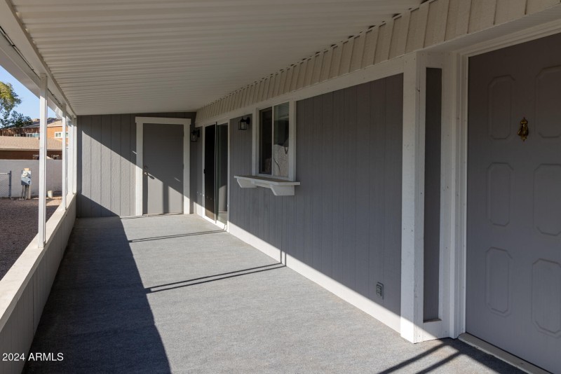 2727 E University Dr-20