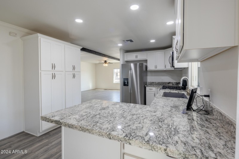 2727 E University Dr-19