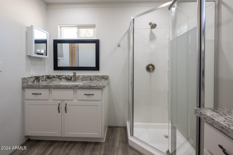 2727 E University Dr-18