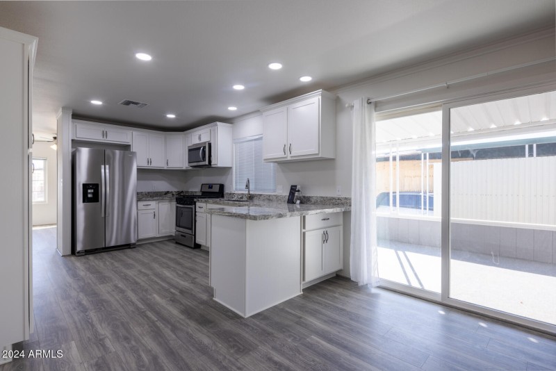 2727 E University Dr-4