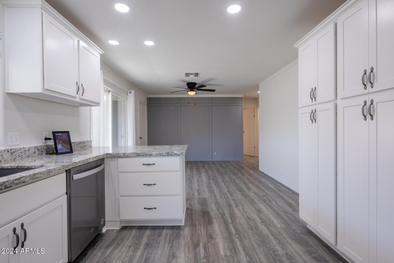 2727 E University Dr-6