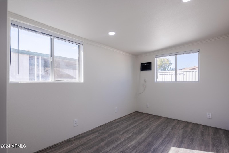 2727 E University Dr-8